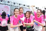 4.000 runner cùng chạy vì người mình yêu tại Ngày Hội Nón Hồng 2026