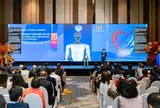 Chủng ngừa trong chăm sóc toàn diện bệnh nhân tim mạch: Từ khuyến cáo đến thực hành lâm sàng