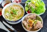 5 món bánh canh ngon nức tiếng Việt Nam, biết cách ăn càng chuẩn vị 