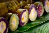 11 đặc sản nổi tiếng Cần Thơ, gọn nhẹ dễ mang về làm quà du khách thích mê, giá chỉ từ 35.000 đồng/phần