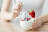 10 món ăn dễ tiêu hóa dành cho người bụng yếu, bà nội trợ cân nhắc bổ sung vào thực đơn hằng ngày