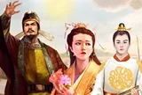Ai là thầy của “Trạng Trình” Nguyễn Bỉnh Khiêm, từng dâng 14 kế trị nước cho vua Lê Tương Dực, có công trong sử Việt?