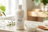 Bỏ dùng dầu xả sau khi gội đầu, bạn sẽ nhận được kết quả bất ngờ