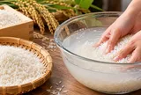 Có thực sự cần vo gạo kỹ không?