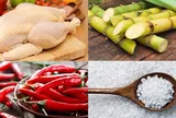 Luộc gà bằng nước xưa rồi: Làm cách này không cần dùng nước ngọt thịt ăn rồi nhớ mãi