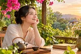 Người giàu phúc khí thường có những đặc điểm này,