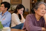 Người hay nói 3 lời này, về già dễ cô độc, con cái cũng không muốn gần