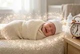 Người sinh 3 giờ này Phúc Khí Trời Ban: Càng già càng nhiều tài sản