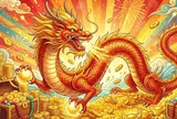 Thứ Bảy, Chủ Nhật (31/10-1/11): 3 tuổi có vận may vượt trội, tiền của dồi dào