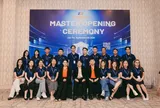 Sóc Trăng trong không gian kinh tế mới: Cơ hội nào cho doanh nghiệp địa phương?