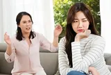 Nhắc đến kết hôn là sợ hãi, bác sĩ cảnh báo đây là biểu hiện của rối loạn tâm thần, tuyệt đối không chủ quan