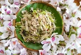 12 món ăn mang hương vị núi rừng ở Lai Châu, du khách thử một lần là thích mê, giá từ 120.000 đồng/phần
