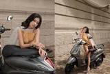 Giao mùa, đổi mood: khi thời tiết trở thành cảm hứng để lên đồ mỗi ngày