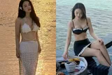 MC VTV bỏ thi hoa hậu, sinh 2 con với chồng Tiến sĩ, sống "giàu sướng" trong dinh thự 9 tầng