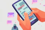 Loạt chiêu lừa đảo đánh vào tâm lý ham rẻ và muốn kiếm tiền nhanh, mất cả trăm triệu vì một phút thiếu cảnh giác