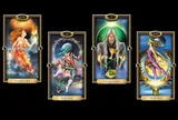 Bói bài Tarot: Bạn nên buông bỏ điều gì để tình yêu trọn vẹn hơn?