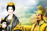Ai là “Bà chúa Kim Cương”, vị hoàng hậu đặc biệt của vua Lê Thần Tông, được đánh giá có công trong sử Việt?