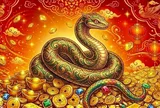 2 tháng cuối năm: 3 tuổi âm thầm nhưng siêu giàu, số 1 tài sản ròng tăng mạnh