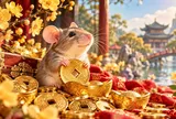 Đúng Chủ nhật 1/11: 3 tuổi Giao Lưu dễ Gặp Cơ Hội, người chuyển việc, người lật ngược vận khó