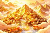 3 nàng giáp Đỏ Tình, hút Đào Hoa cực mạnh trong tháng 10 Âm