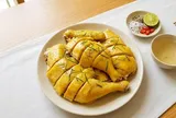 Thịt gà mái và thịt gà trống: Loại nào ngon hơn?