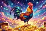 Từ giờ đến 11/11, 3 tuổi dễ gặp quý nhân, sự nghiệp thăng tiến
