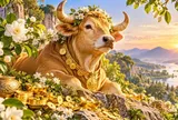 Từ giờ tới cuối năm, 3 cung hoàng đạo Bật Mạnh, Tài Chính Khởi Sắc