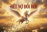 Từ nay tới cuối tuần: 3 con giáp Hết Nợ - Đổi Đời