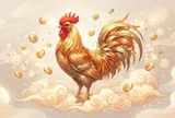 Tử vi cuối tuần 31/10 - 1/11: 2 con giáp đón lộc tiền bạc, 2 tuổi cần giữ chặt ví