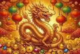Tử vi tháng 11/2026: 2 tuổi thu nhập tăng vọt, 2 tuổi cần giữ chặt túi tiền