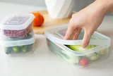 6 món đồ trong bếp nên thay mới định kỳ, đừng tiết kiệm mà hại thân, có món chỉ vài nghìn đồng