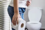 Bất kể độ tuổi nào, đi vệ sinh đều đặn hằng ngày vào thời điểm này chứng tỏ hệ tiêu hóa tốt, sống thọ hơn?
