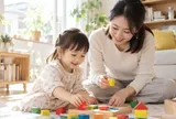 Viện NNRIS Thụy Điển và nỗ lực chuyên biệt hóa dinh dưỡng trí não cho trẻ em Việt