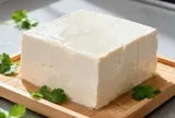 Đậu phụ ngon, giàu dinh dưỡng nhưng tránh ăn cùng 5 thứ này để không bị khó tiêu, có loại bạn cũng phải bất ngờ
