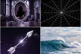 Trắc nghiệm: Trong mối quan hệ này, người ấy dành cho bạn bao nhiêu chân tình?