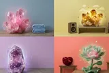 Trắc nghiệm tâm lý: Điều tốt lành nào sắp đến với bạn trong 7 ngày tới?