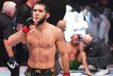 Islam Makhachev úp mở chuyện giải nghệ: Trận đấu tới sẽ là một trong những lần cuối cùng tôi bước lên võ đài