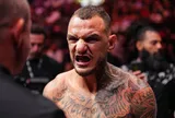 Dự đoán UFC Vegas 123: Renato Moicano bảo vệ vị thế trước sức trẻ của Tom Nolan