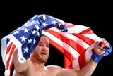 Renato Moicano: Arman Tsarukyan sẽ là nhà vô địch tiếp theo, nhưng trận Gaethje đấu Volkanovski mới đáng xem