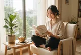 Sau 1 năm thay đổi cách tiêu tiền, tôi nhận ra: Đây mới là tài sản giúp con người sống an tâm