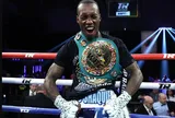 Tiêu điểm Quyền anh: Tương lai O’Shaquie Foster, sự trở lại của Lomachenko và di sản Canelo