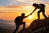Trong đời người, gặp được những người này chính là quý nhân, hãy biết trân trọng
