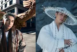 Giải mã bí ẩn "con sâu" và loạt chất liệu dân gian được Sơn Tùng M-TP "cài cắm" trong MV mới