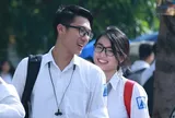 Hà Nội: Thi bổ sung học sinh các trường THPT chuyên vào 15/1/2020