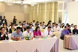 Lễ hội golf Việt Nam - Nha Trang 2024 góp phần kích cầu phát triển du lịch địa phương