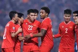 Hành trình Đội tuyển Việt Nam lần thứ 3 lên ngôi vô địch ASEAN Cup