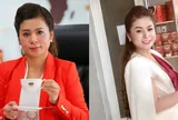 Bà Lê Hoàng Diệp Thảo tuyên bố đanh thép, quyết tâm đưa 'đứa con tinh thần' vươn xa