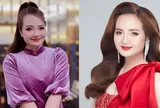 Netizen hả hê khi bà Hoàng Hường bị tỉnh Hà Giang xem xét xử lý khi gọi món mèn mén là cám lợn