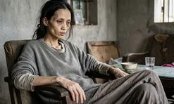 Trưởng khoa Thận học cảnh báo: Dấu hiệu nguy hiểm nhất của bệnh thận không phải phù nề, mà là 4 bất thường này