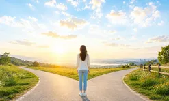 Điều khiến nhiều người hối tiếc nhất không phải là thất bại mà là điều này
